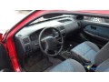 nissan-almera-i-phase-1-14-n12493-small-4