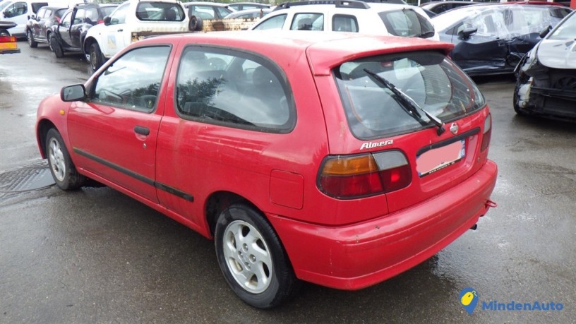 nissan-almera-i-phase-1-14-n12493-big-2