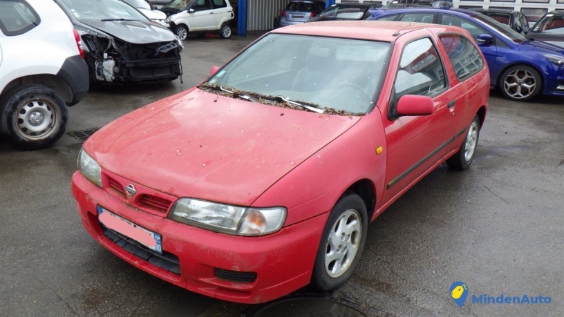 nissan-almera-i-phase-1-14-n12493-big-0