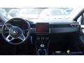 renault-clio-v-10-tce-100-cv-ss-n12429-small-4