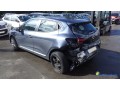 renault-clio-v-10-tce-100-cv-ss-n12429-small-3
