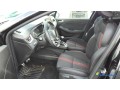 renault-clio-v-10i-tce-100-cv-ss-rs-line-n12359-small-4