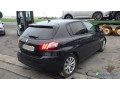 peugeot-308-ii-phase-1-12-puretech-110-cv-n12343-small-1