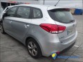 kia-carens-17-crdi-116cv-small-2