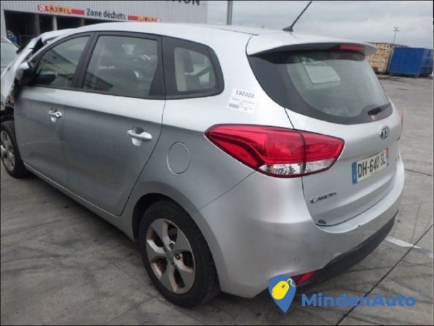 kia-carens-17-crdi-116cv-big-2