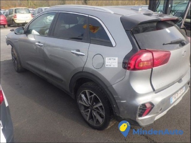 kia-niro-16-gdi-hybrid-141cv-big-2