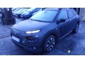 citroen-c4-cactus-phase1-16-blue-hdi-100-cv-fap-n12330-small-0