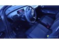 citroen-c4-cactus-phase1-16-blue-hdi-100-cv-fap-n12330-small-4