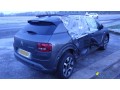 citroen-c4-cactus-phase1-16-blue-hdi-100-cv-fap-n12330-small-3