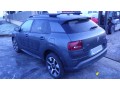 citroen-c4-cactus-phase1-16-blue-hdi-100-cv-fap-n12330-small-2