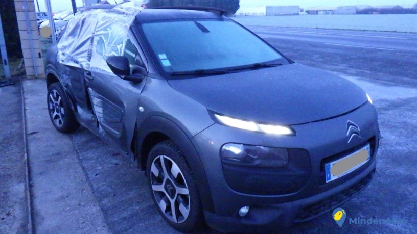 citroen-c4-cactus-phase1-16-blue-hdi-100-cv-fap-n12330-big-1