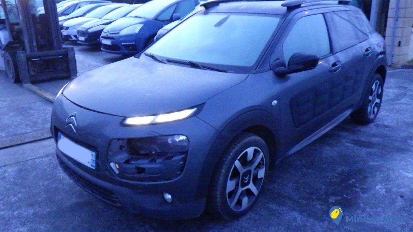 citroen-c4-cactus-phase1-16-blue-hdi-100-cv-fap-n12330-big-0