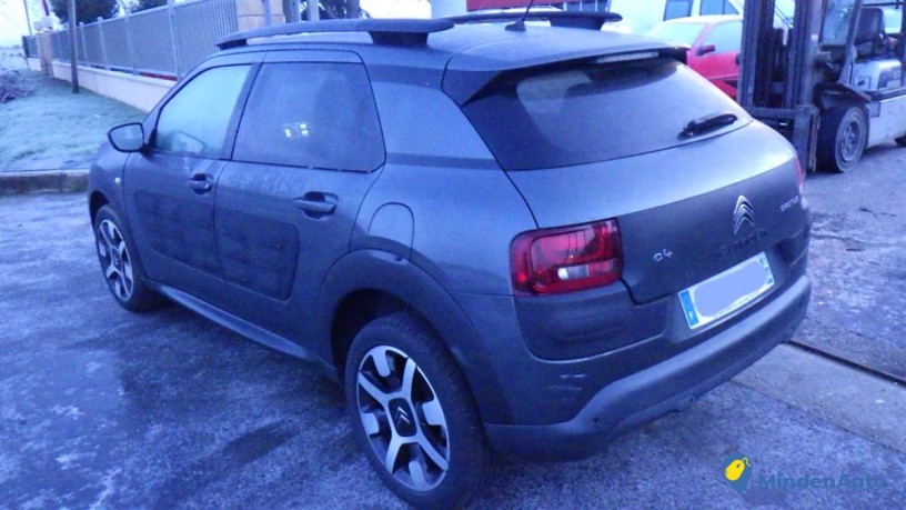 citroen-c4-cactus-phase1-16-blue-hdi-100-cv-fap-n12330-big-2