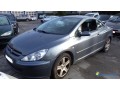 peugeot-307-cc-phase-1-20e-16v-180-cv-n12332-small-0