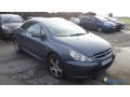 peugeot-307-cc-phase-1-20e-16v-180-cv-n12332-small-1