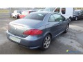 peugeot-307-cc-phase-1-20e-16v-180-cv-n12332-small-3