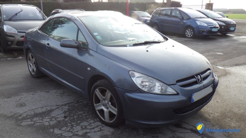 peugeot-307-cc-phase-1-20e-16v-180-cv-n12332-big-1