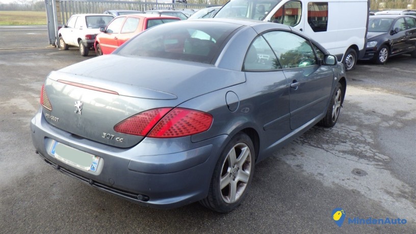 peugeot-307-cc-phase-1-20e-16v-180-cv-n12332-big-3