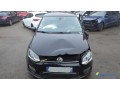 volkswagen-polo-v-14-tdi-90-cv-fap-ss-n12244-small-1