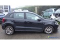 volkswagen-polo-v-14-tdi-90-cv-fap-ss-n12244-small-2