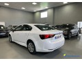 toyota-avensis-16d4-d-112-confort-pack-2016-small-2