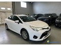 toyota-avensis-16d4-d-112-confort-pack-2016-small-1