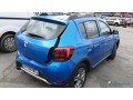 dacia-sandero-ii-em-650-nx-small-3