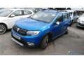 dacia-sandero-ii-em-650-nx-small-0