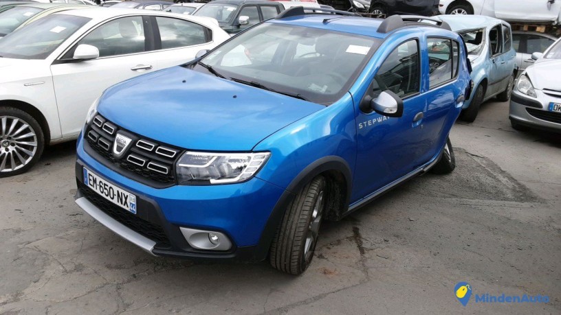 dacia-sandero-ii-em-650-nx-big-0