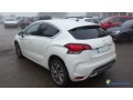 citroen-ds4-phase-1-16-e-hdi-115-cv-fap-ss-n12241-small-2