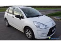 citroen-c3-ii-phase-1-14-hdi-70-cv-fap-n12200-small-1