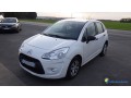 citroen-c3-ii-phase-1-14-hdi-70-cv-fap-n12200-small-0