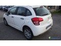 citroen-c3-ii-phase-1-14-hdi-70-cv-fap-n12200-small-2