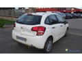 citroen-c3-ii-phase-1-14-hdi-70-cv-fap-n12200-small-3