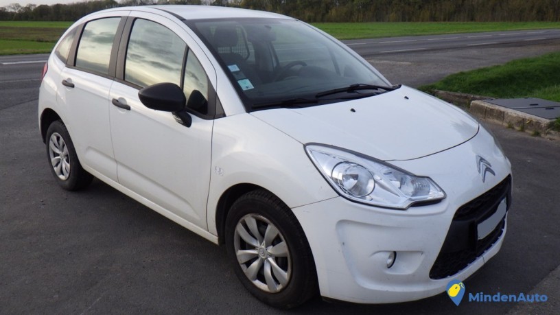 citroen-c3-ii-phase-1-14-hdi-70-cv-fap-n12200-big-1