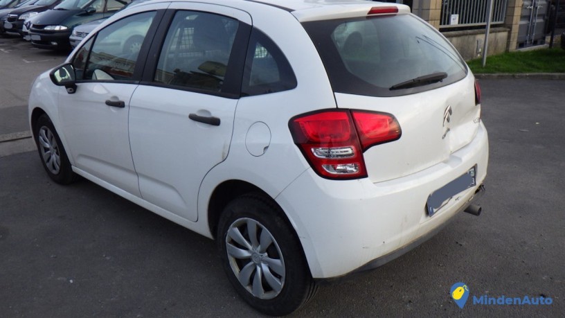 citroen-c3-ii-phase-1-14-hdi-70-cv-fap-n12200-big-2