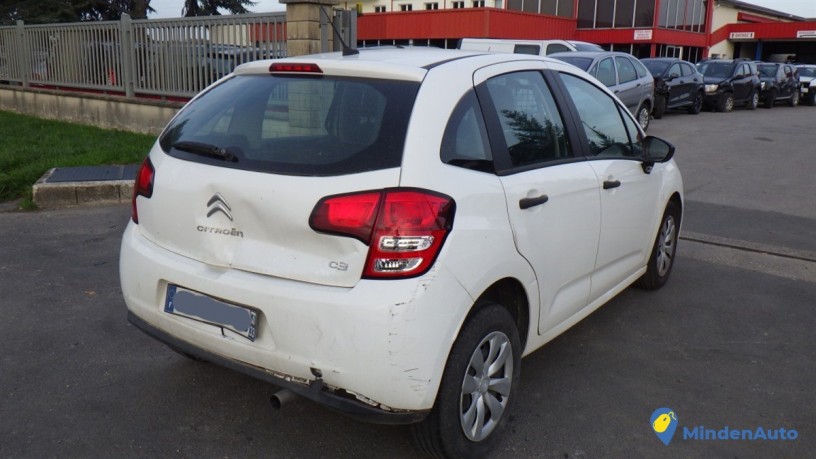 citroen-c3-ii-phase-1-14-hdi-70-cv-fap-n12200-big-3