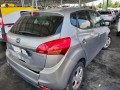 kia-venga-16-crdi-115-ref-323091-small-3