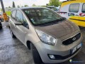 kia-venga-16-crdi-115-ref-323091-small-1