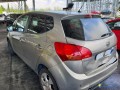 kia-venga-16-crdi-115-ref-323091-small-2