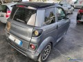 microcar-mgo-ref-319174-small-2