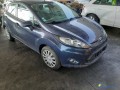 ford-fiesta-vii-14-tdci-70-ref-322452-small-1