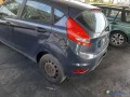 ford-fiesta-vii-14-tdci-70-ref-322452-small-2