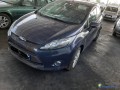 ford-fiesta-vii-14-tdci-70-ref-322452-small-0