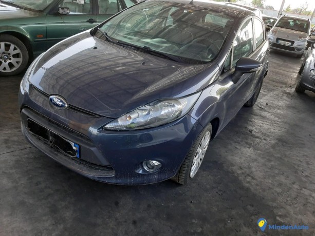 ford-fiesta-vii-14-tdci-70-ref-322452-big-0