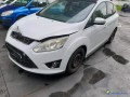 ford-c-max-16-tdci-titanium-ref-323538-small-2