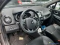 renault-clio-iv-09-tce-90-iconic-ref-321366-small-4