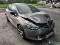 renault-clio-iv-09-tce-90-iconic-ref-321366-small-1