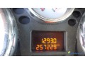 peugeot-207-16-hdi-16v-90-cv-5p-n12181-small-4