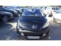 peugeot-207-16-hdi-16v-90-cv-5p-n12181-small-0